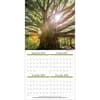 image Hawaii 2026 Wall Calendar_ALT2