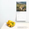 image Greece 2025 Wall Calendar