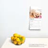 image Lab Yellow Puppies 2024 Mini Wall Calendar 
Third Alternate Image width=&quot;1000&quot; height=&quot;1000&quot;