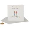 image Love You Bestie Girls Birthday Card Sixth Alternate Image width=&quot;1000&quot; height=&quot;1000&quot;