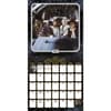 image Star Wars Exclusive with Bonus Print 2025 Wall Calendar Second Alternate Image width=&quot;1000&quot; height=&quot;1000&quot;