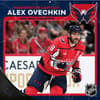 image NHL Alex Ovechkin 2025 Wall Calendar Main Product Image width=&quot;1000&quot; height=&quot;1000&quot;