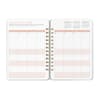 image Fruit and Flora Do It All 2026 Planner Eleventh Alternate Image