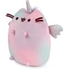 image Gund Pusheen Magic Swirl Plush First Alternate Image