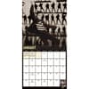 image Elvis Exclusive with Bonus Print 2025 Wall Calendar Second Alternate Image width=&quot;1000&quot; height=&quot;1000&quot;