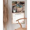 image Gardening 2026 Wall Calendar Fourth Alternate Image