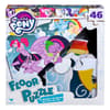 image My Little Pony 46pc Floor Puzzle Main Image