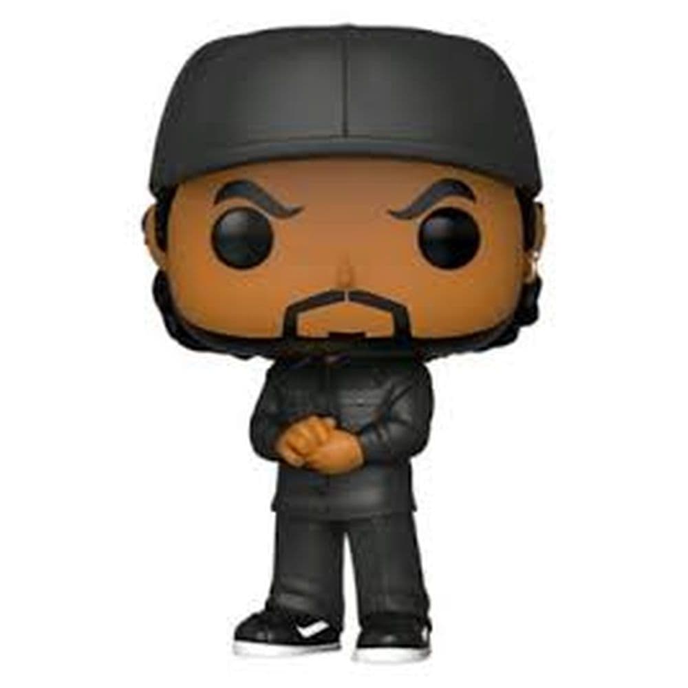 POP! Ice Cube Main Image