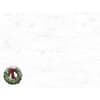image Pasture Holiday Assorted Boxed Christmas Cards (18 pack) w/ Decorative Box by Persis Clayton Weirs Alternate Image 1