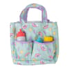 image Diaper Bag with Accessories Second Alternate Image