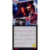 image Bon Jovi 2026 Wall Calendar