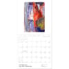 image Jewish Museum 2027 Wall Calendar Fifth Alternate Image