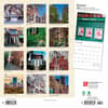 image Boston 2024 Wall Calendar First Alternate  Image width=&quot;1000&quot; height=&quot;1000&quot;