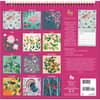 image Wonder of Birds 2027 Spiral Wall Calendar First Alternate Image