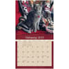 image Cats We Love Special Edition 2025 Wall Calendar Second Alternate Image width=&quot;1000&quot; height=&quot;1000&quot;