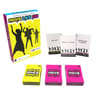 image Move Like Me Game Seventh Alternate Image