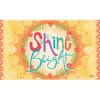 image Shine Bright Doormat Main Image
