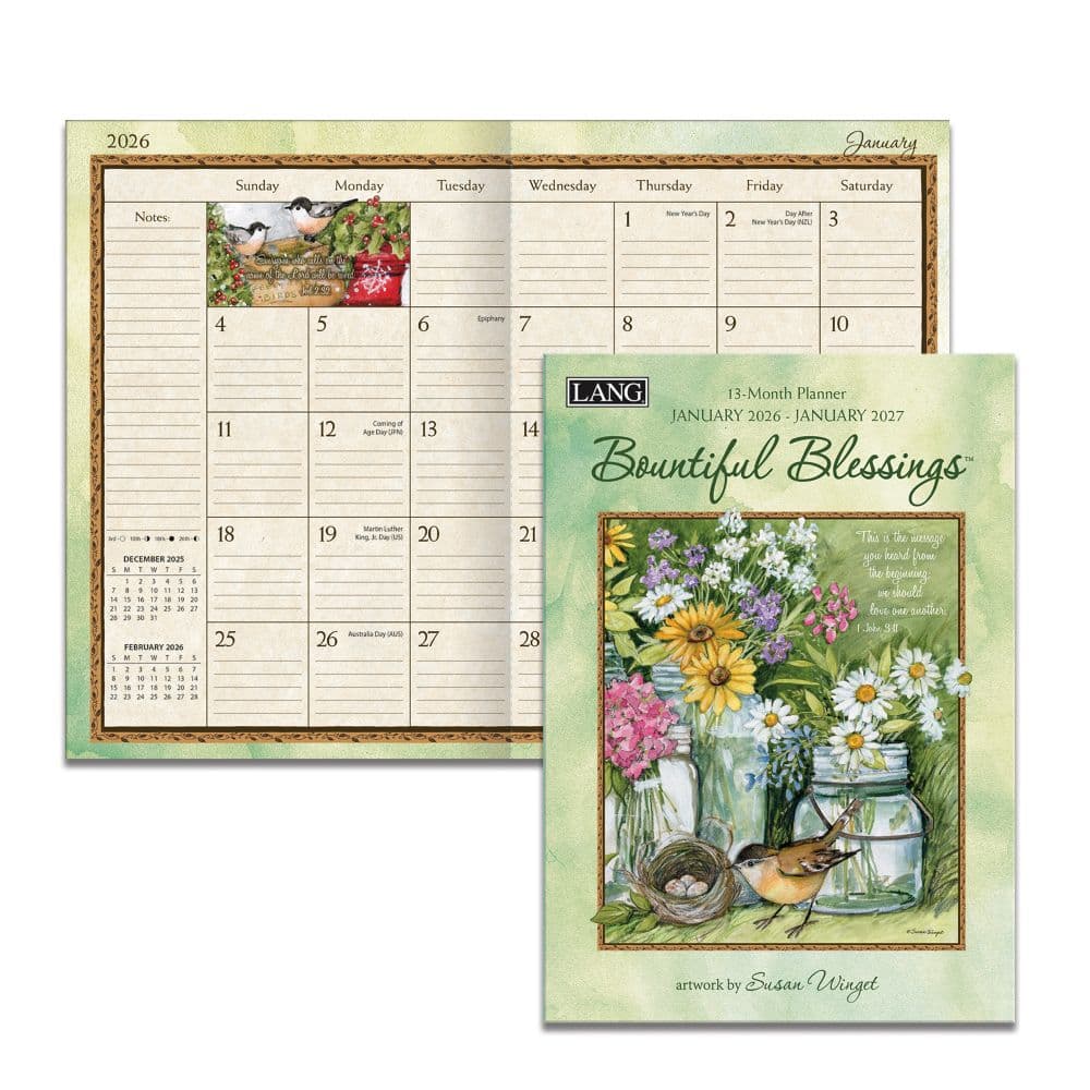Bountiful Blessings 2026 Planner_ALT4