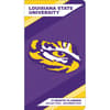 image COL LSU Tigers 2025 Pocket Planner Main Image