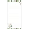 image Inner Garden Mini List Pad Main Product Image width=&quot;1000&quot; height=&quot;1000&quot;