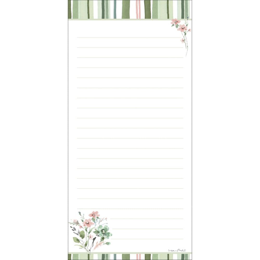 Inner Garden Mini List Pad Main Product Image width=&quot;1000&quot; height=&quot;1000&quot;