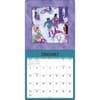image Heartstopper 2027 Wall Calendar Second Alternate Image