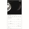 image NASA Artemis II 2027 Wall Calendar