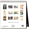 image Japan Nostalgic 2026 Easel Desk Calendar First Alternate image