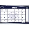 image Penn State Nittany Lions 2026 Desk Pad Main Product Image