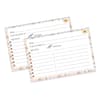 image Spring Meadow 4 X 6 Recipe Cards (36 cards) by Lisa Audit Main Image