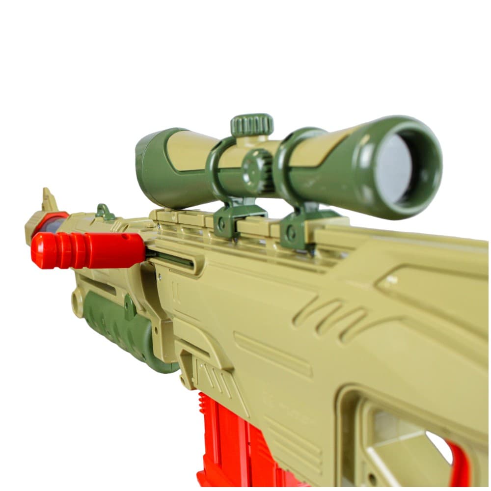 Huntsman 50 BF Tenth Alternate Image width="1000" height="1000"