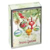 image Christmas Ornaments Luxe Christmas Cards Alt4