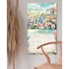 image Faithful Heart and Home by Nancy Mink 2026 Wall Calendar Fourth Alternate Image