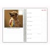 image Dogs Guide To Life 2024 Planner Second Alternate Image width=&quot;1000&quot; height=&quot;1000&quot;