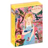 image Girl Who Reads to Birds 500pc Puzzle Main Product  Image width=&quot;1000&quot; height=&quot;1000&quot;