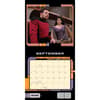 image Star Trek Next Generation 2025 Wall Calendar Third Alternate Image width=&quot;1000&quot; height=&quot;1000&quot;
