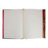 image Mucha Monaco Monte Journal Second Alternate Image