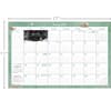 image Simple Inspirations 2026 Desk Pad Alt4