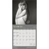 image Taylor Swift 2026 Mini Wall Calendar