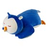 image Snoozimals 20 Inch Owl Plush Main Product Image