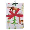 image Whimsy Winter Dish Towels Set Of 2 Alternate Image 2