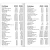 image Lightouses 2 Year 2026 Pocket Planner_ALT3