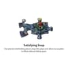 image Holiday Church 1000 Piece Puzzle piece
