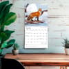 image Canadian Wilderness 2026 Wall Calendar Fourth Alternate Image