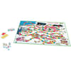 image Candyland The Grinch Board Game First Alternate Image