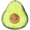 image Avocado Plush