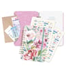 image Bella Flora Do It All 2026 Planner