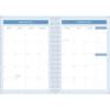 image Gimore Girls 2026 Planner  Fifth Alternate Image