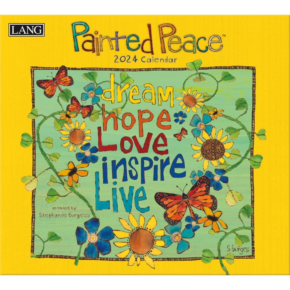 painted-peace-2024-wall-calendar-calendars