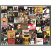 image Play That Beat 1000 Piece Puzzle Main Image